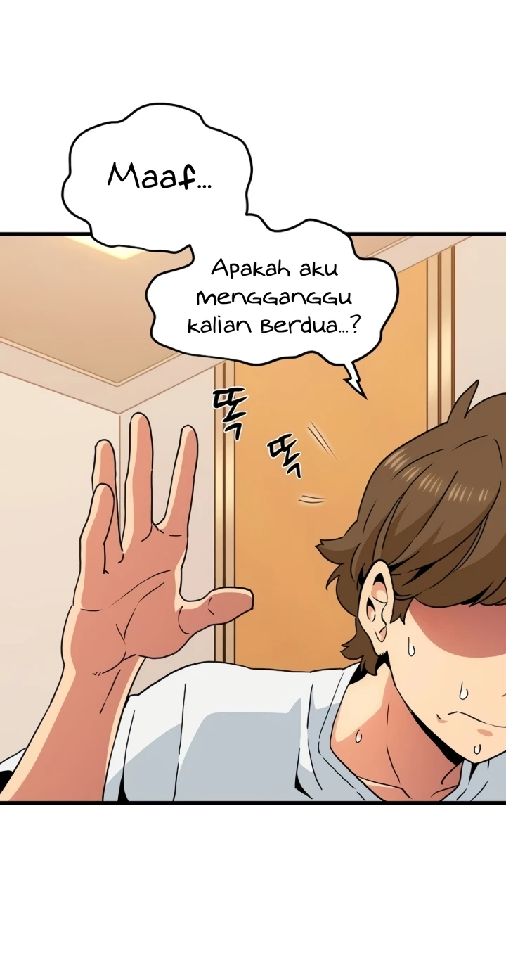 image-komik-turning-point-chapter-41-12/59