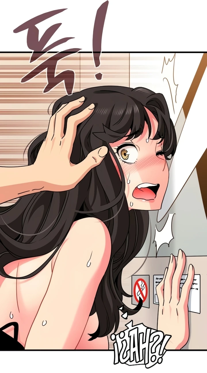 image-komik-turning-point-chapter-41-16/59