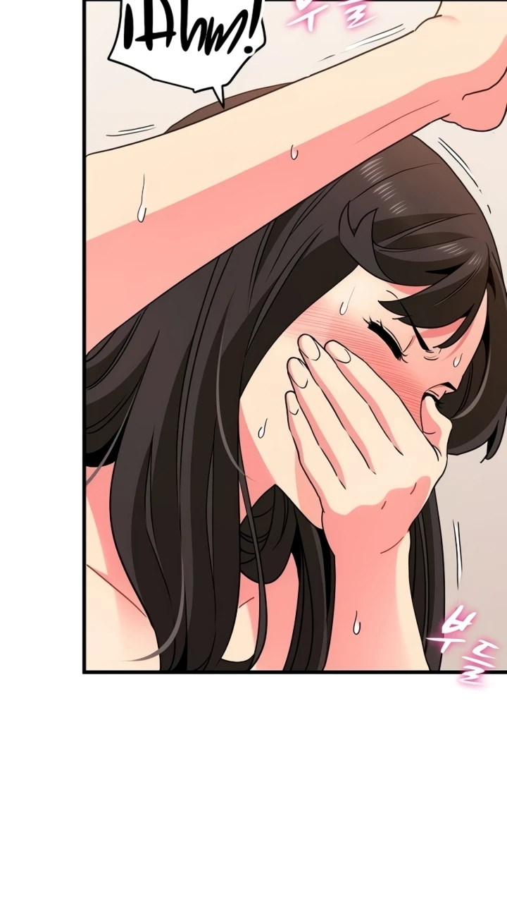 image-komik-turning-point-chapter-41-19/59