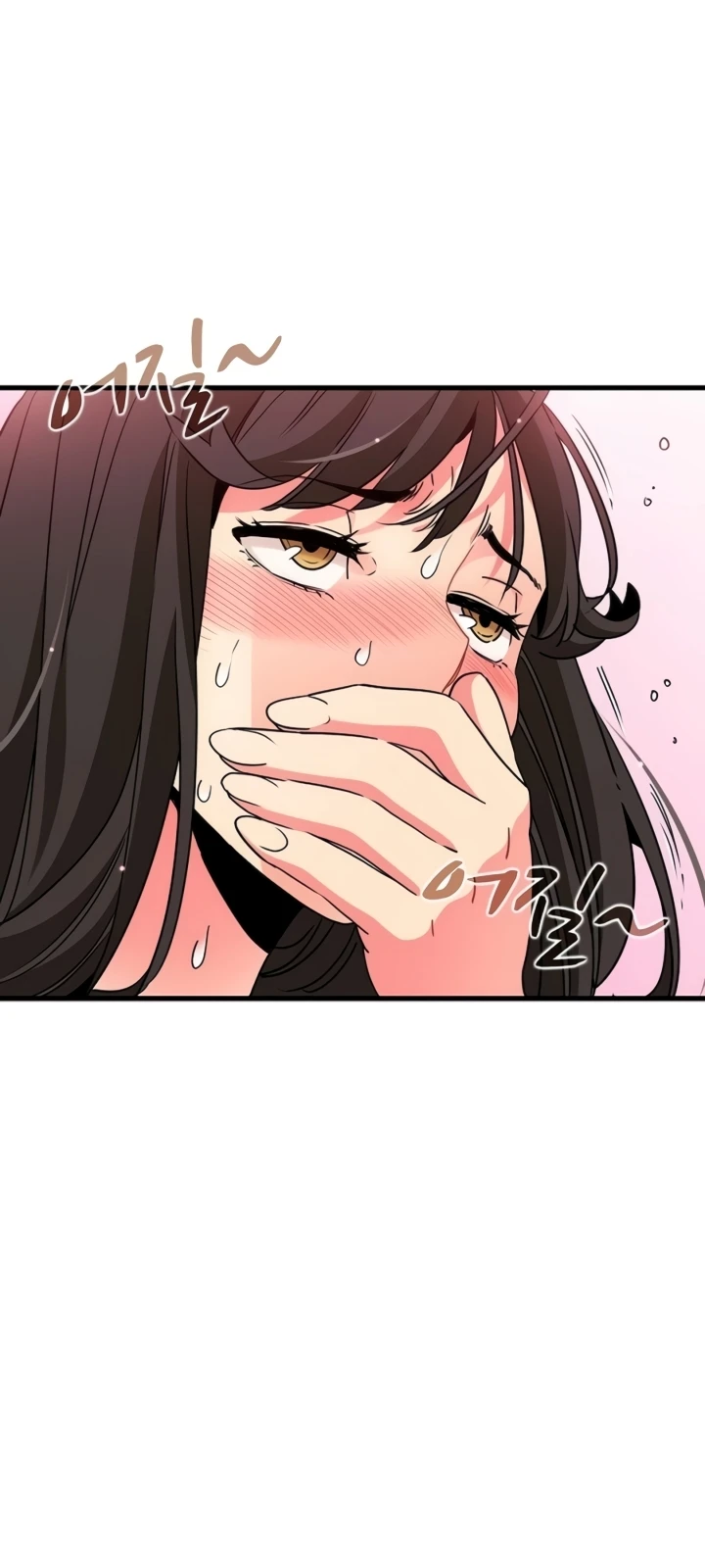 image-komik-turning-point-chapter-41-26/59