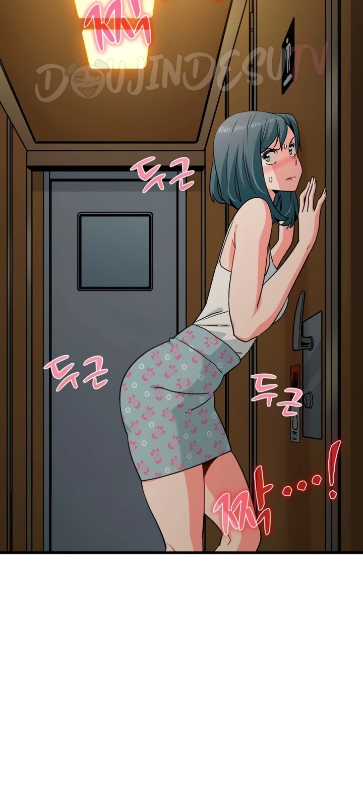 image-komik-turning-point-chapter-41-30/59