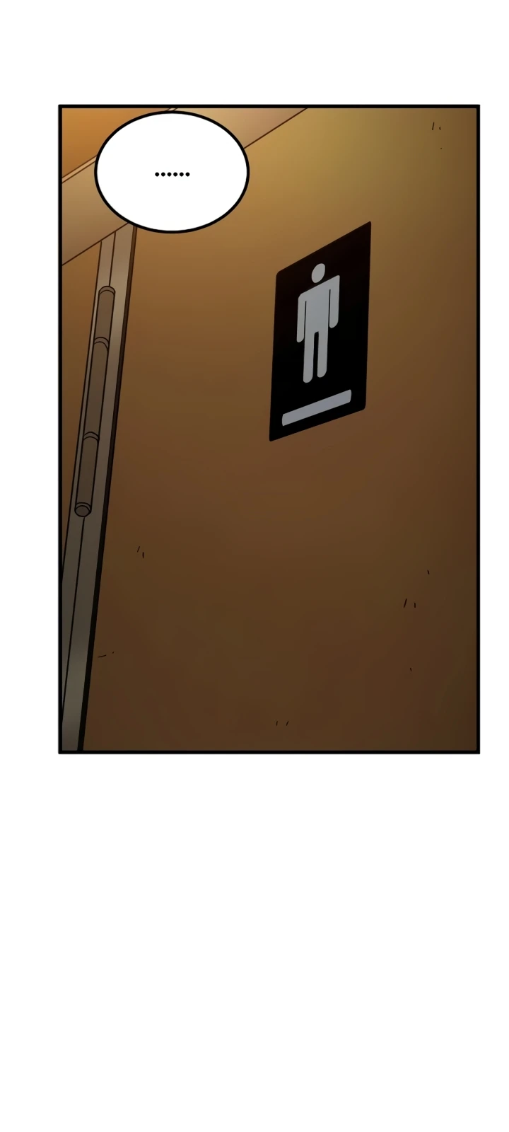 image-komik-turning-point-chapter-41-31/59