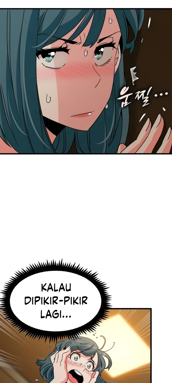 image-komik-turning-point-chapter-41-32/59