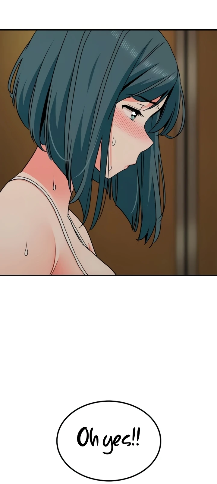 image-komik-turning-point-chapter-41-35/59