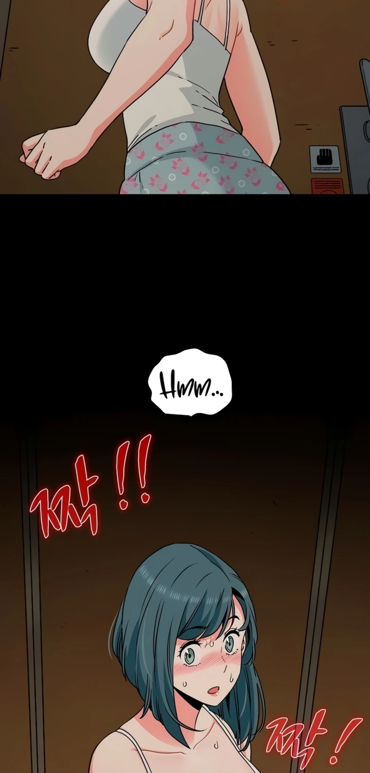 image-komik-turning-point-chapter-41-37/59