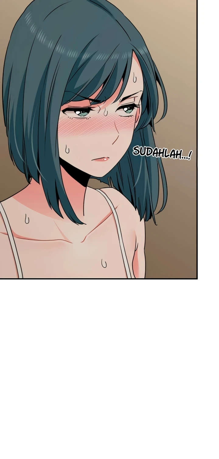 image-komik-turning-point-chapter-41-39/59