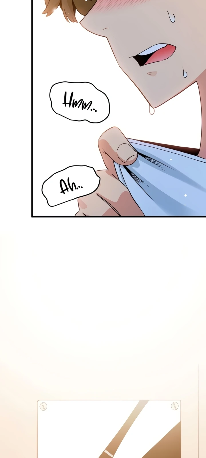 image-komik-turning-point-chapter-41-41/59