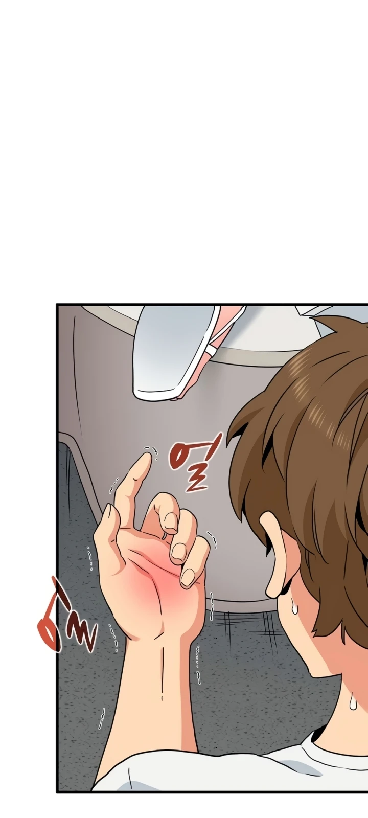 image-komik-turning-point-chapter-41-43/59