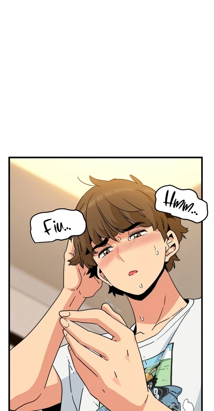 image-komik-turning-point-chapter-41-44/59