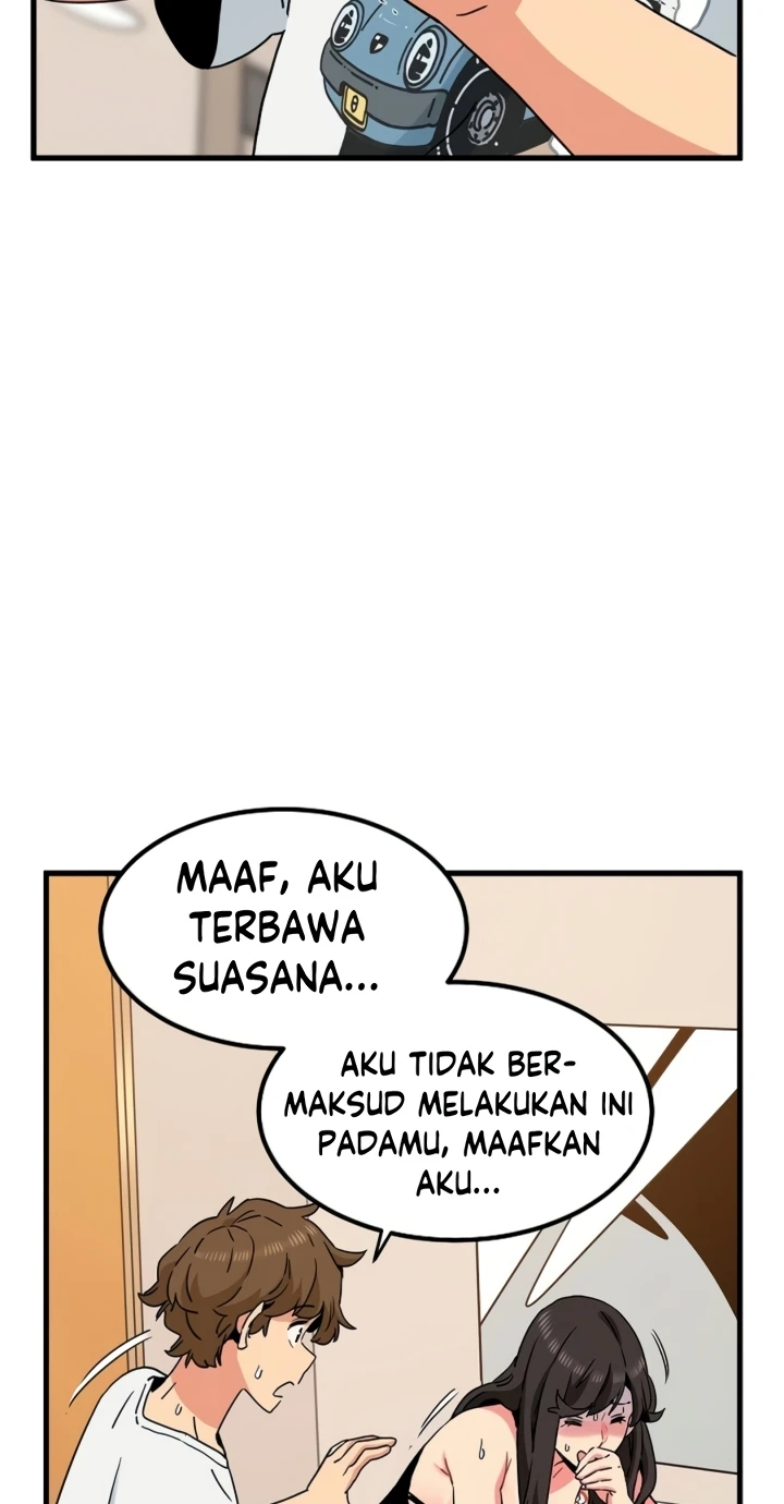 image-komik-turning-point-chapter-41-45/59