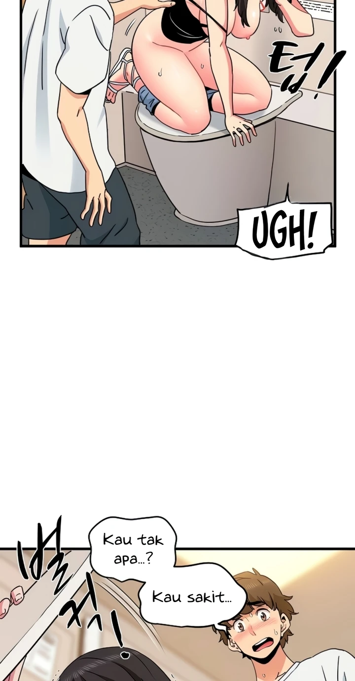 image-komik-turning-point-chapter-41-46/59