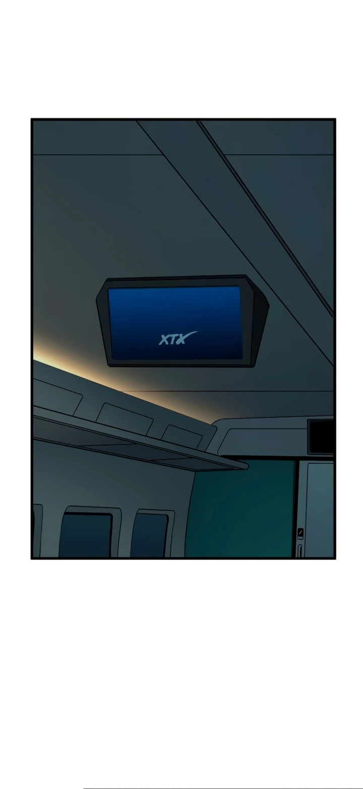 image-komik-turning-point-chapter-41-49/59