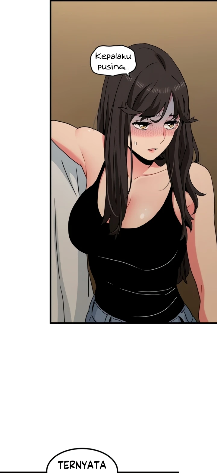 image-komik-turning-point-chapter-41-50/59