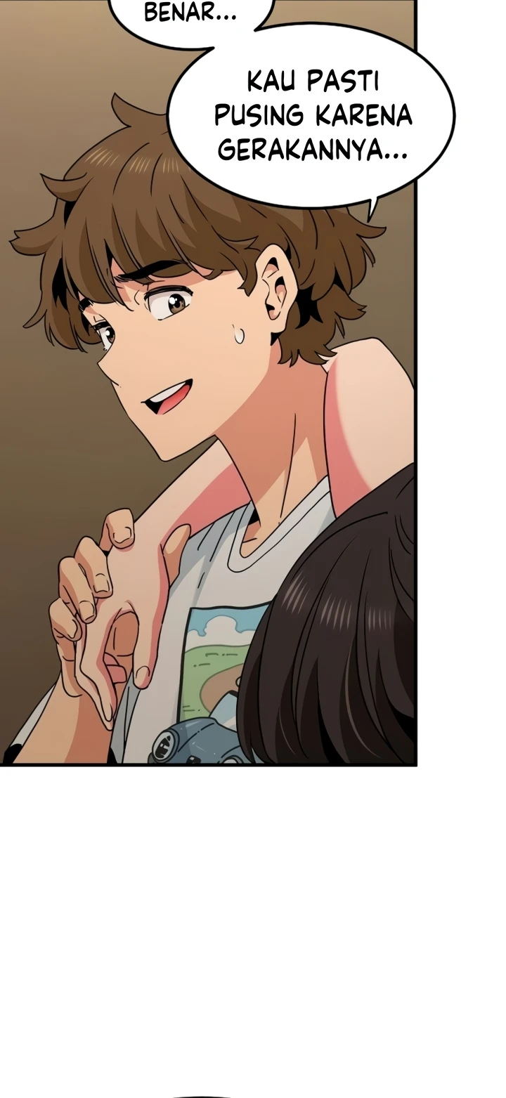 image-komik-turning-point-chapter-41-51/59