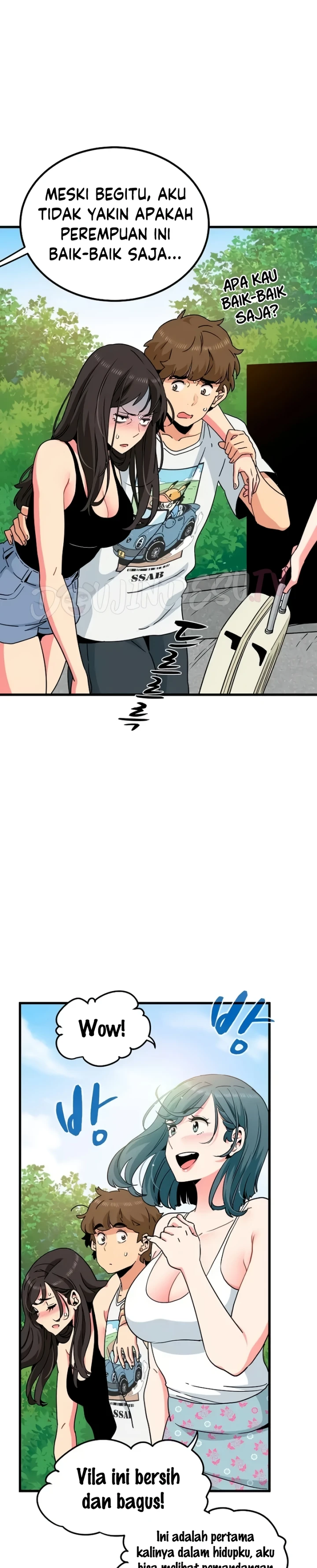 image-komik-turning-point-chapter-43-2/36