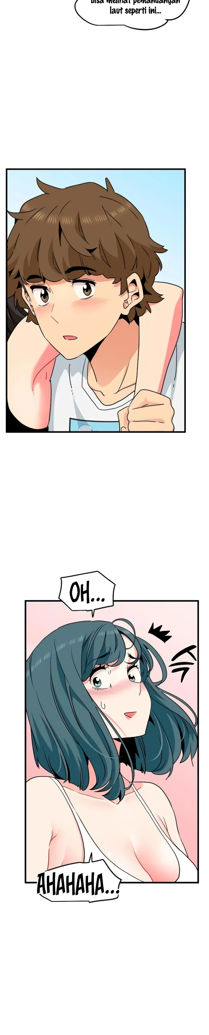 image-komik-turning-point-chapter-43-3/36