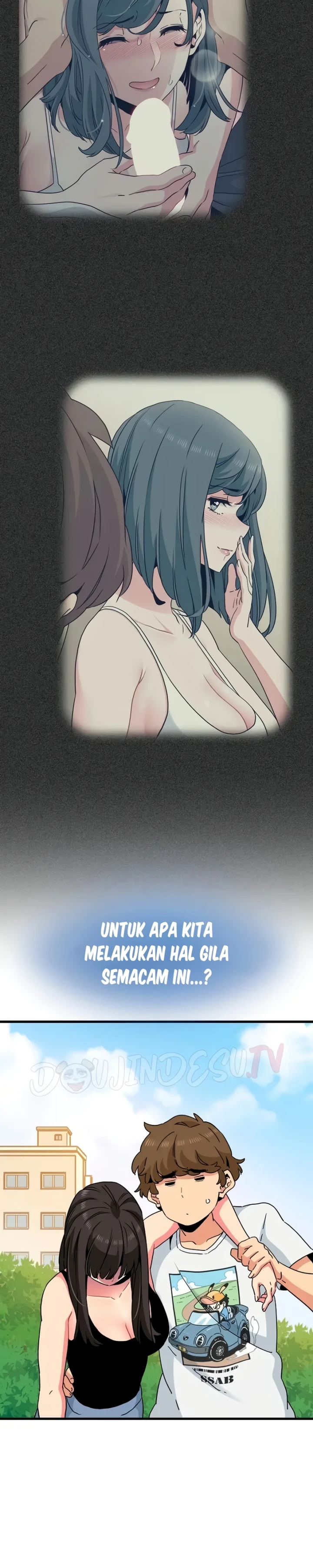 image-komik-turning-point-chapter-43-5/36