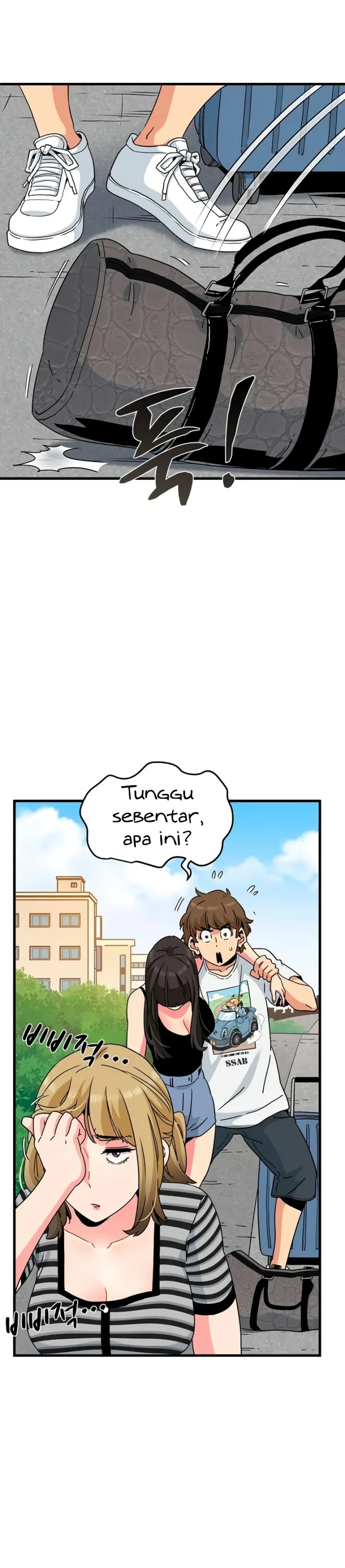 image-komik-turning-point-chapter-43-6/36