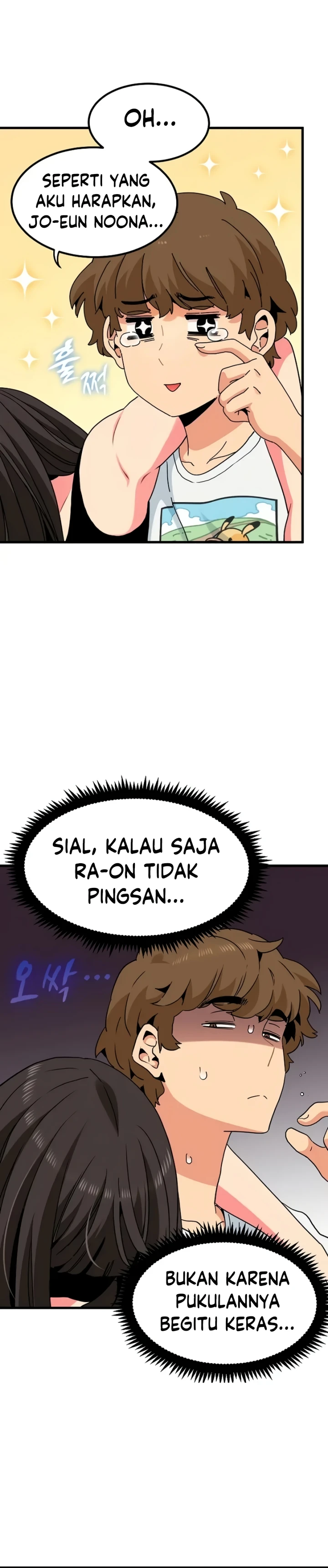image-komik-turning-point-chapter-43-9/36