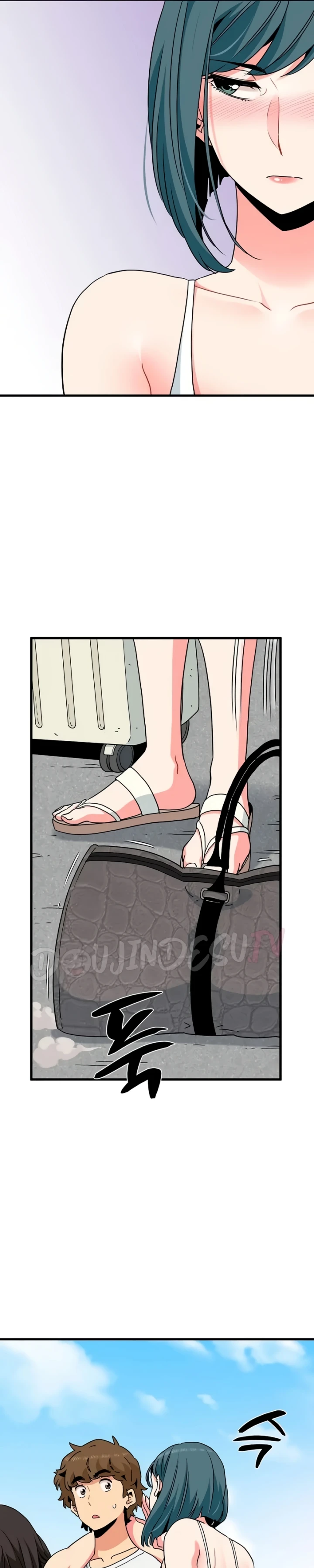 image-komik-turning-point-chapter-43-10/36