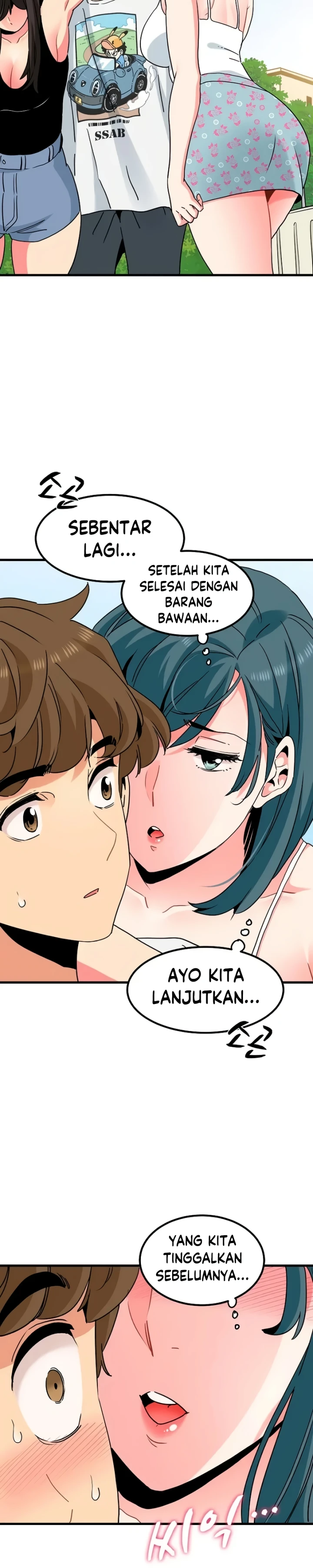 image-komik-turning-point-chapter-43-11/36