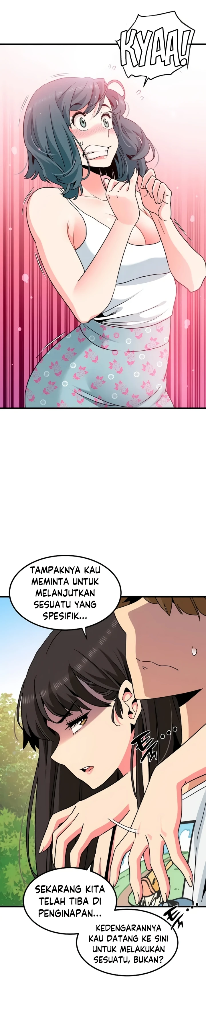 image-komik-turning-point-chapter-43-13/36