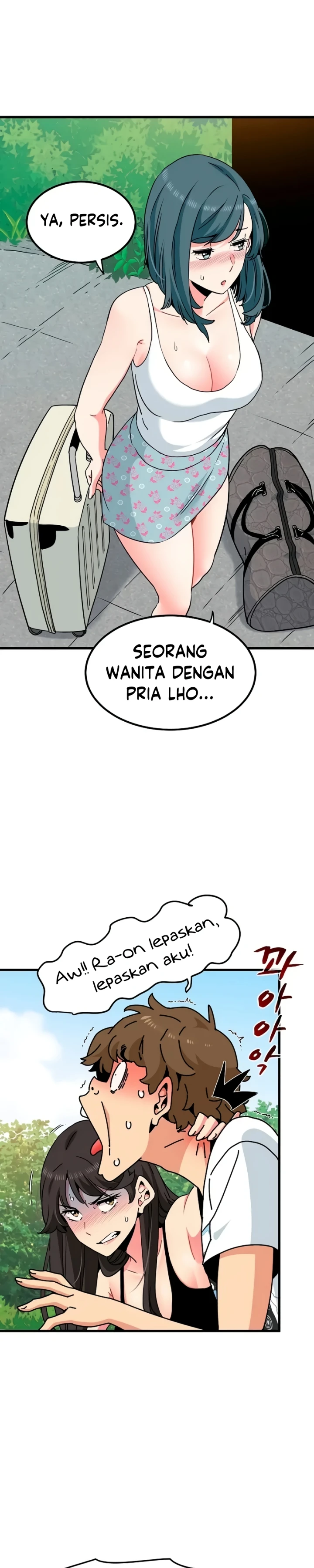 image-komik-turning-point-chapter-43-14/36