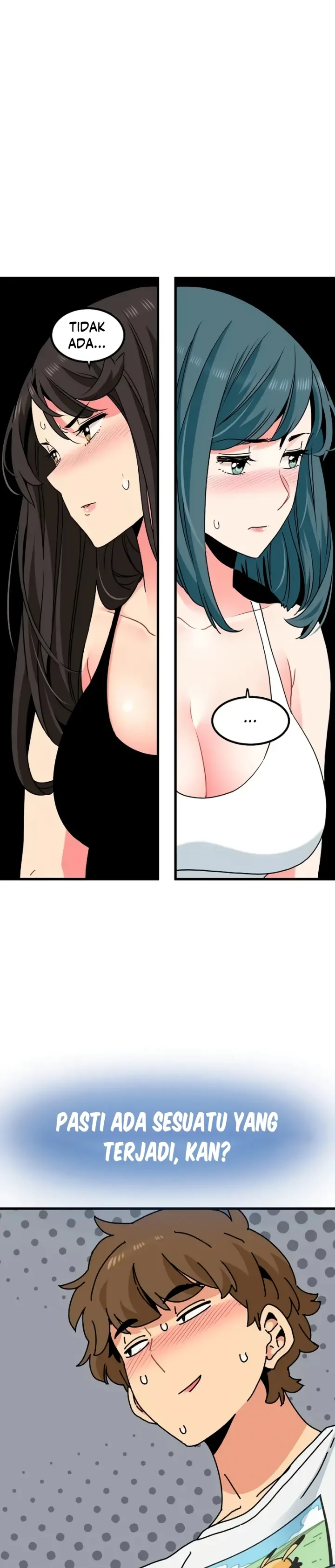 image-komik-turning-point-chapter-43-16/36