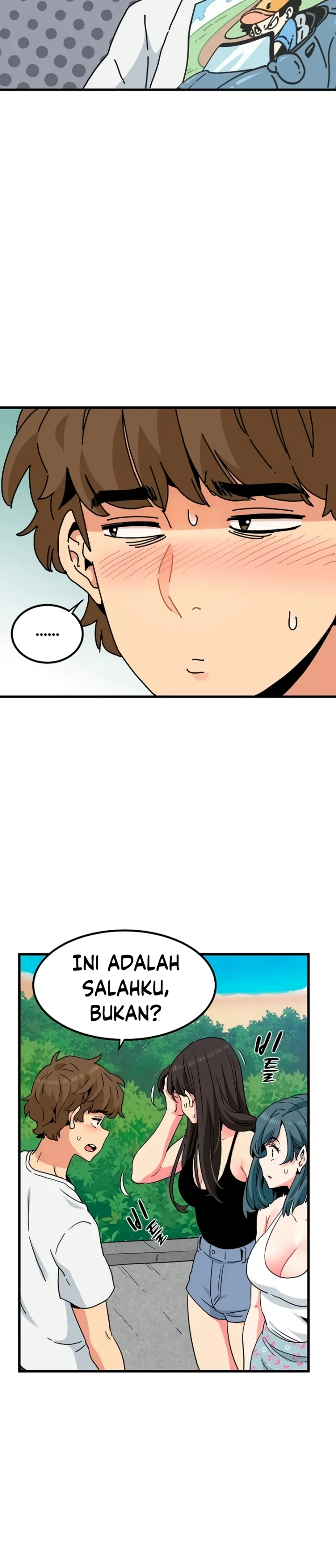 image-komik-turning-point-chapter-43-17/36