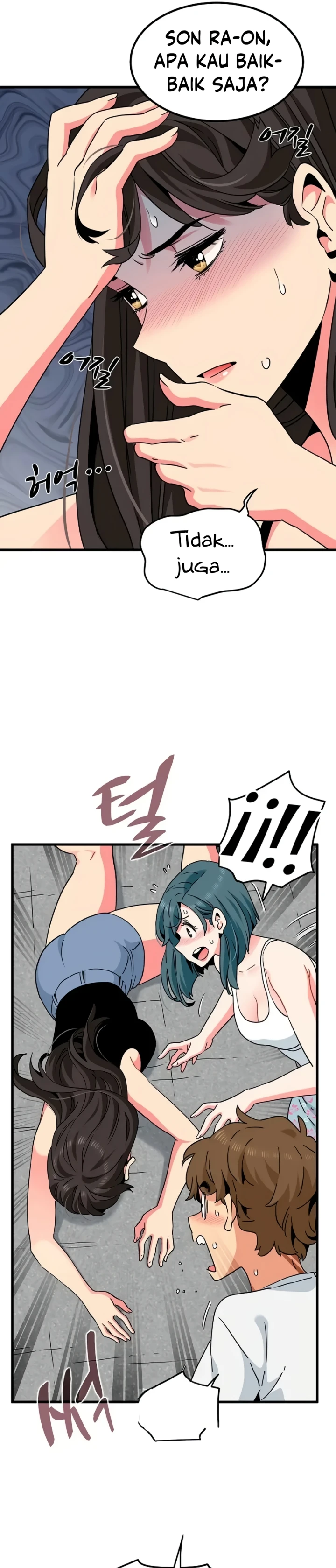 image-komik-turning-point-chapter-43-18/36