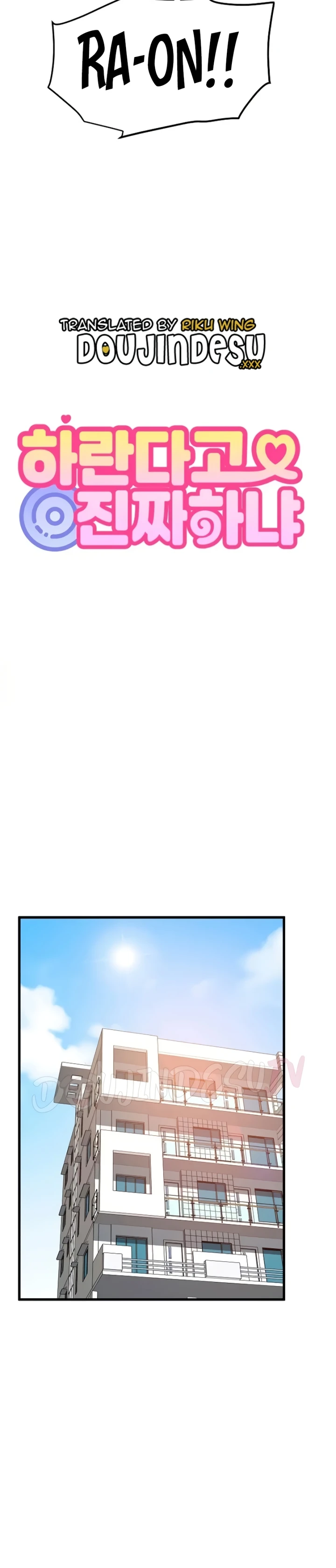 image-komik-turning-point-chapter-43-19/36