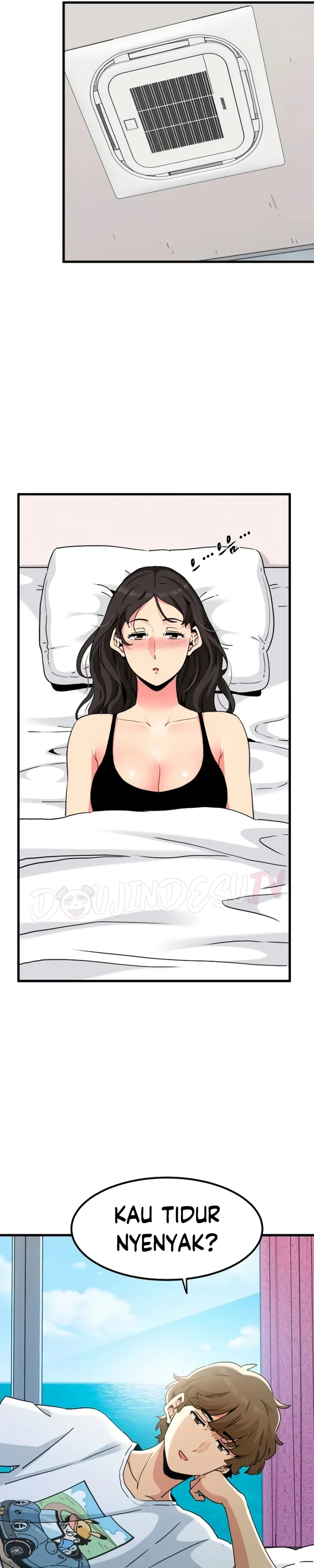 image-komik-turning-point-chapter-43-20/36