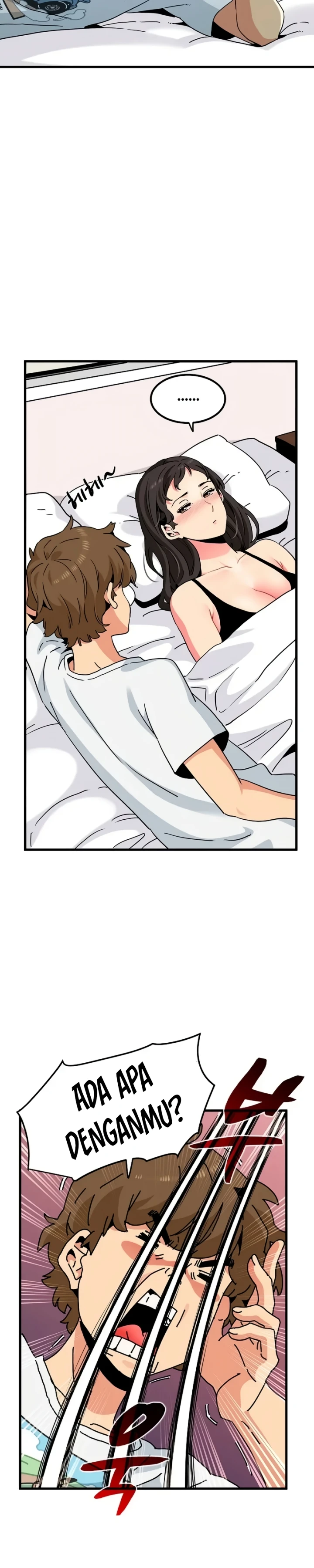 image-komik-turning-point-chapter-43-21/36