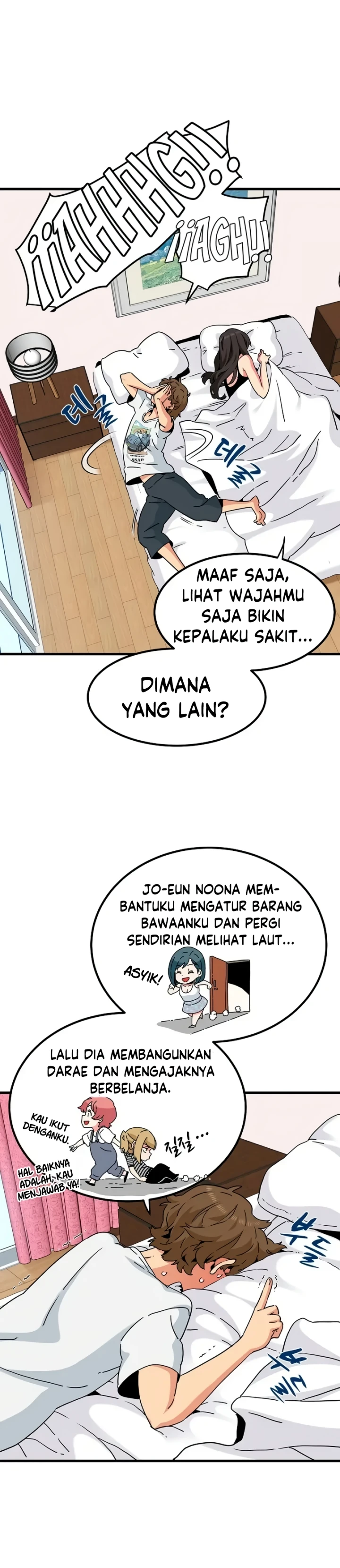 image-komik-turning-point-chapter-43-22/36