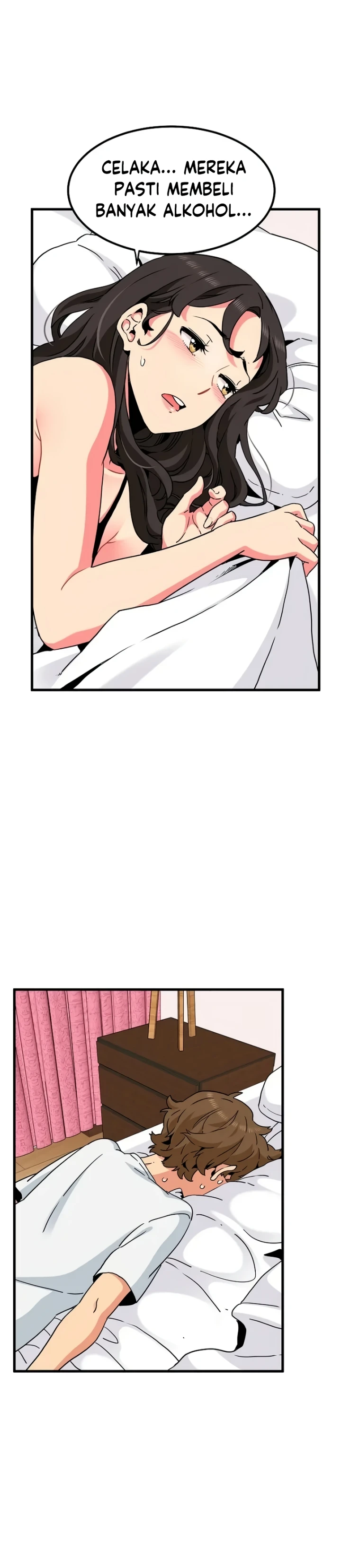 image-komik-turning-point-chapter-43-23/36