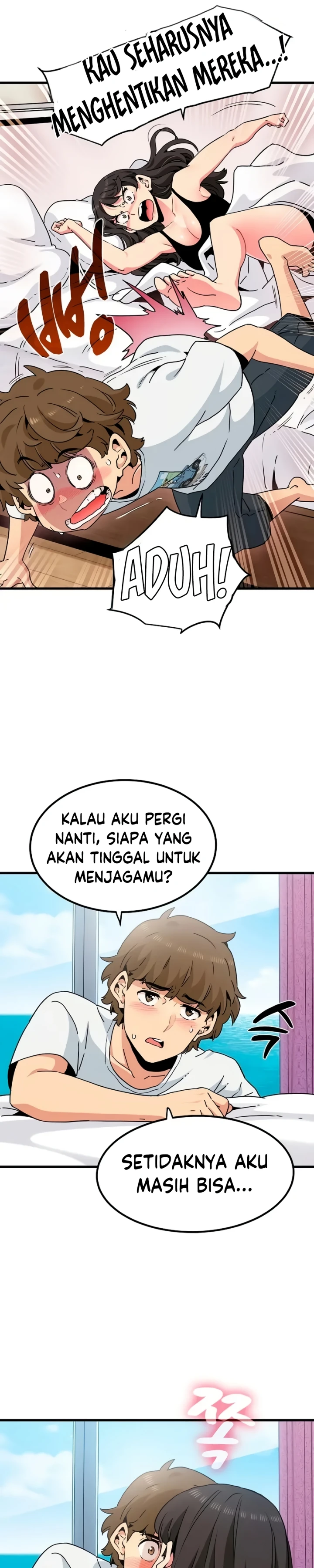 image-komik-turning-point-chapter-43-24/36