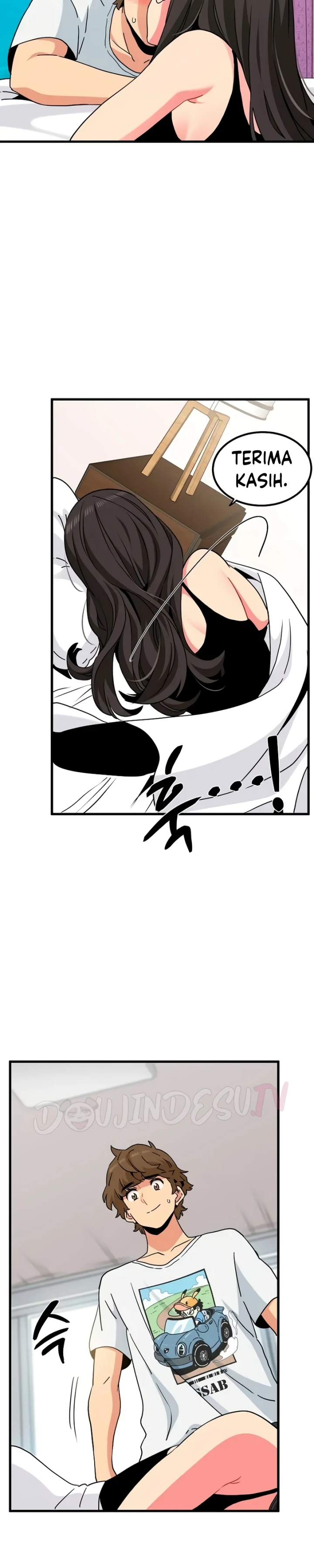 image-komik-turning-point-chapter-43-25/36