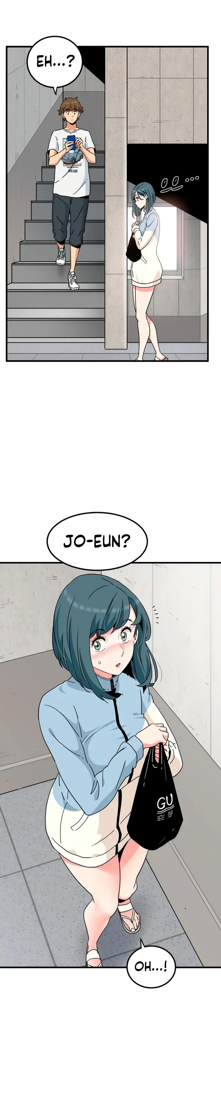 image-komik-turning-point-chapter-43-27/36