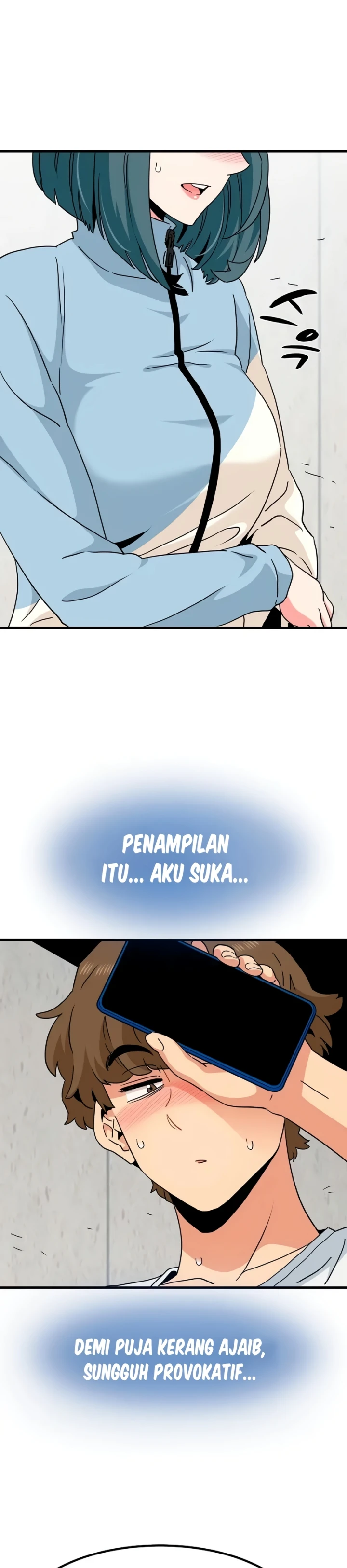 image-komik-turning-point-chapter-43-28/36