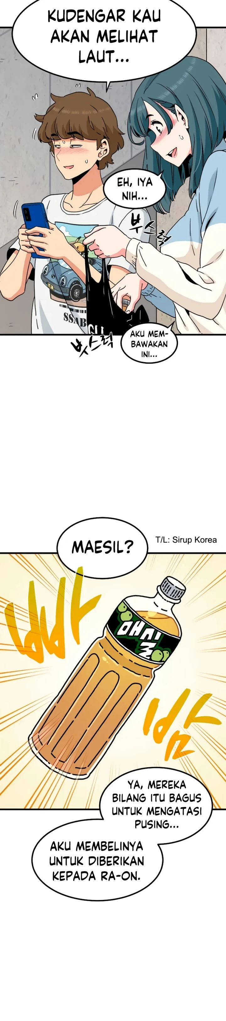 image-komik-turning-point-chapter-43-29/36