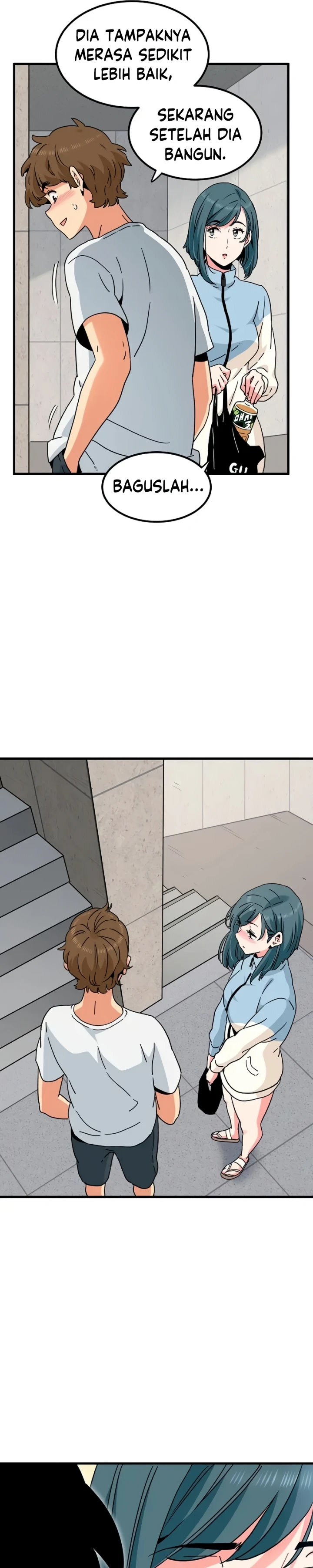 image-komik-turning-point-chapter-43-30/36