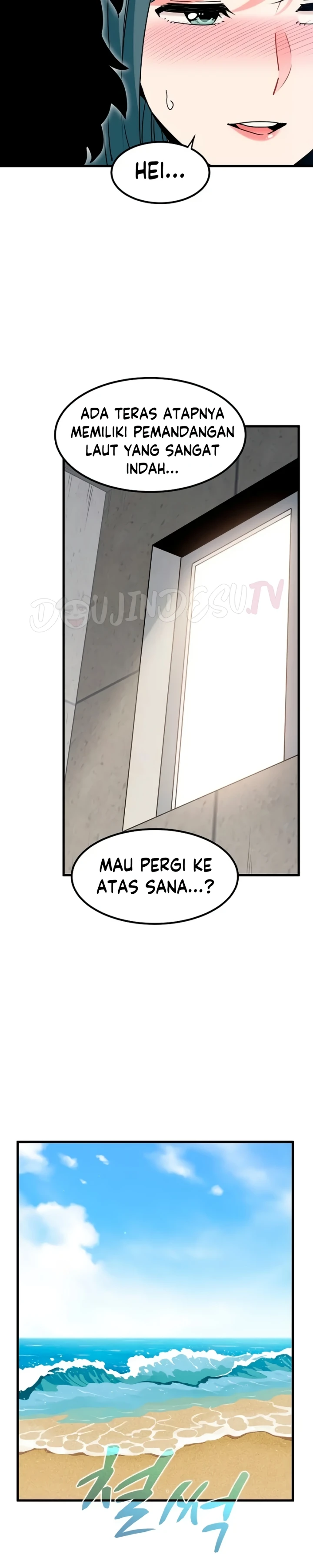 image-komik-turning-point-chapter-43-31/36