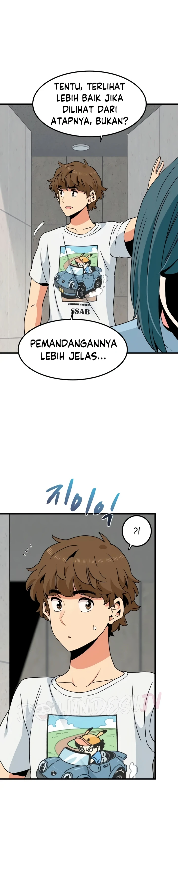 image-komik-turning-point-chapter-43-32/36