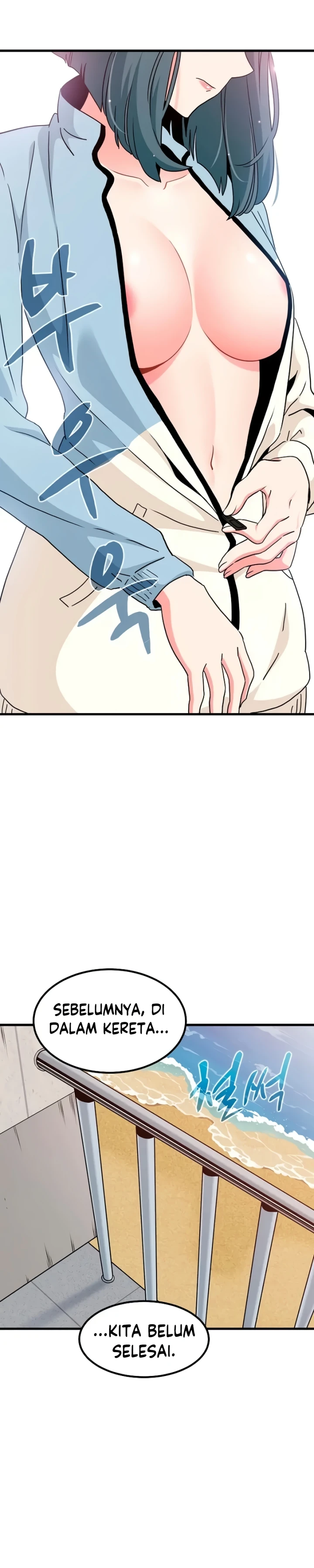 image-komik-turning-point-chapter-43-33/36