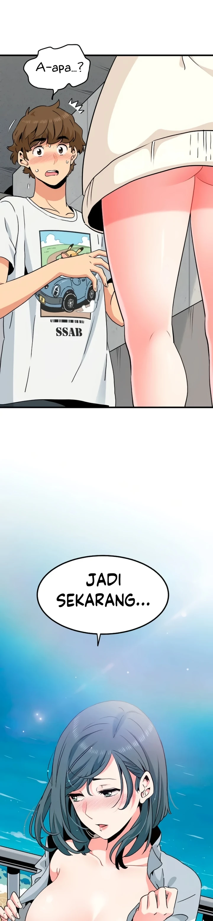 image-komik-turning-point-chapter-43-34/36