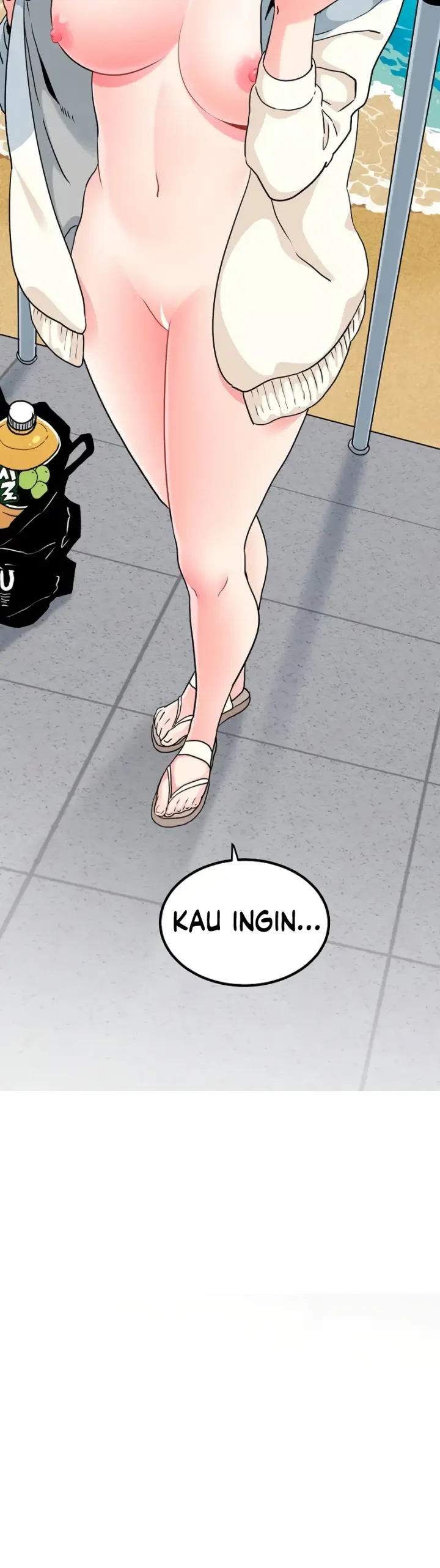 image-komik-turning-point-chapter-43-35/36