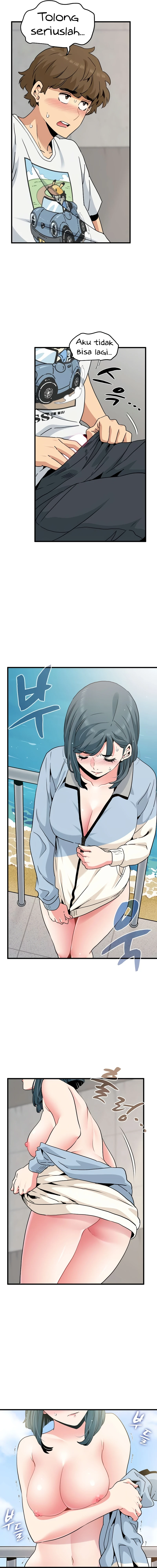 image-komik-turning-point-chapter-45-4/17