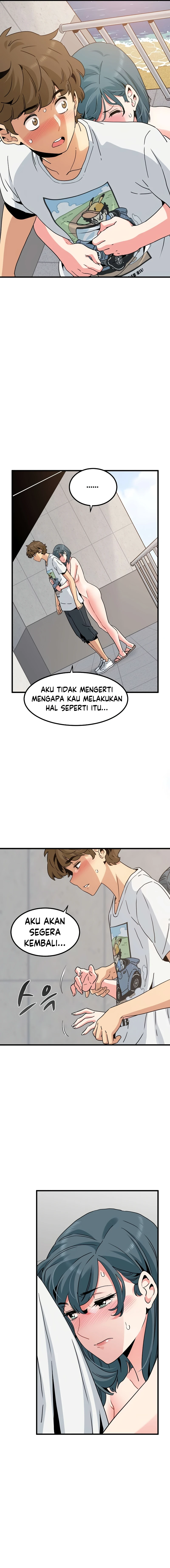 image-komik-turning-point-chapter-45-7/17