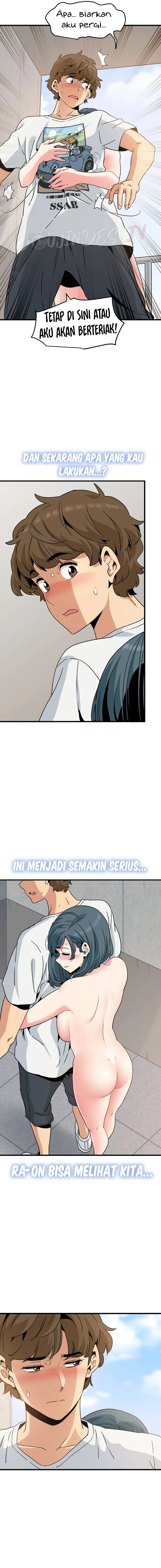 image-komik-turning-point-chapter-45-8/17