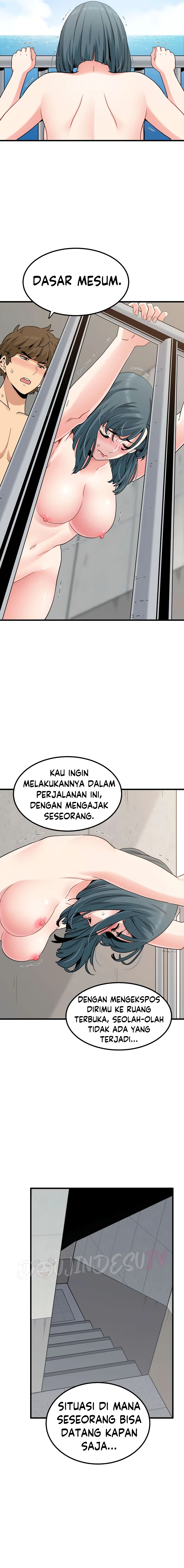 image-komik-turning-point-chapter-45-10/17